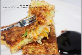 �r�r�߲������