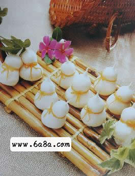 ���ɺ��J��������