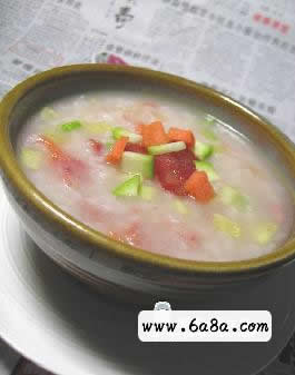 ��������섓(chu��ng)���D�c�߲��������