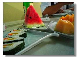 ˮ����˾������