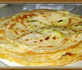 ��(ji��n)��Сʳ���������ӵ�����