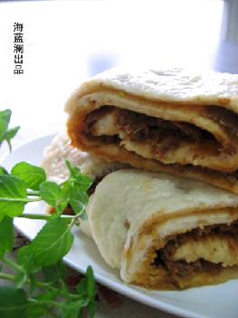 ������������������