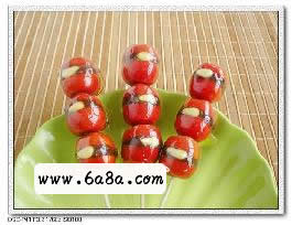 ��ɳ�A�ı��Ǻ��J������