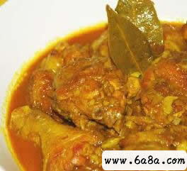 ӡʽ����u������