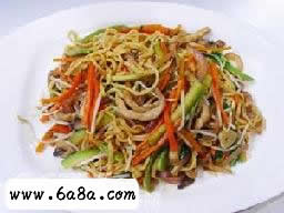 ʲ�\�����������