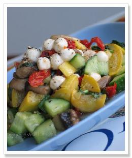 ��ů�紺��ɫ��������