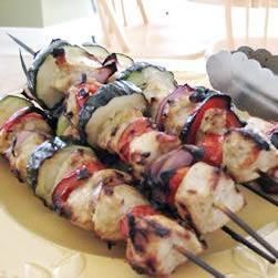 Ä«Î÷¸çïL(f¨¥ng)ζ¿¾Èâ´®µÄ×ö·¨ Ä«Î÷¸çïL(f¨¥ng)ζ¿¾Èâ´®µÄ×ö·¨