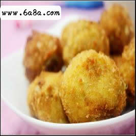 ���ֶ������ӵ�����