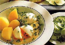 ��ĩ�u��������