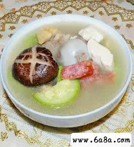 �i���Dζ��������������