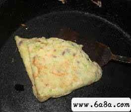 ��(ji��n)����ζ�������ӵ�����