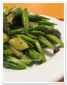 �ϙ��u���J�S������