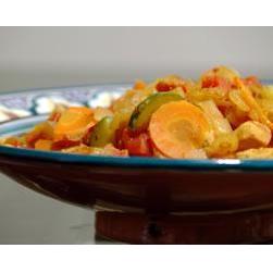 Ħ����L(f��ng)ζ���u������