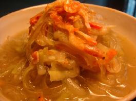 �r���J�ό����ҵ�����