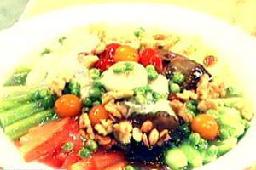 ʲ���ؠZ������