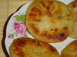 ���W�����