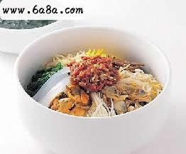 ͨӢ�������