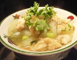 ���~��������