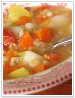 ¸Ð¶÷ØSÊÕ¹ÈÎµÄ×ö·¨ ¸Ð¶÷ØSÊÕ¹ÈÎµÄ×ö·¨