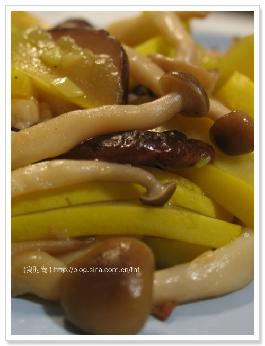 ����з��������ӵ�����