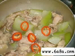 �ϟ��u������