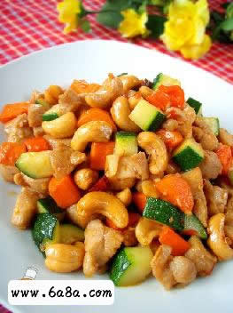 �������u�׵�����