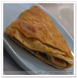 �ذ汾�ľ������⡱�����