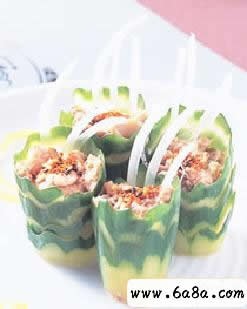 ��G���䌚������