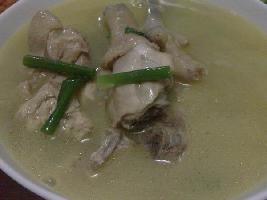 �㹽���u��������