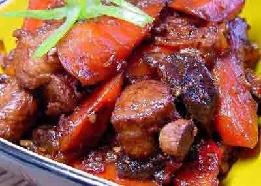 �Ź��㹽�����}��������