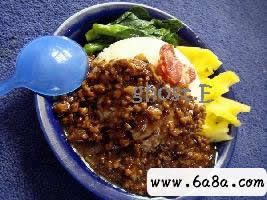 �㹽����������