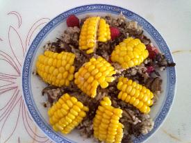 �����㹽ľ���������