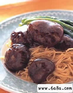 �������������