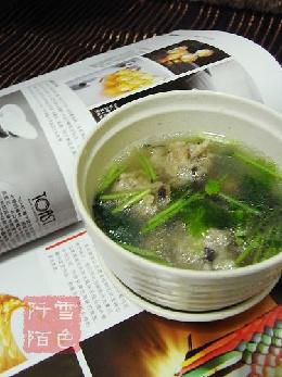 �㹽���ӵ�����