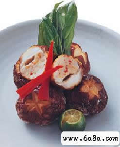 Ұ�������������