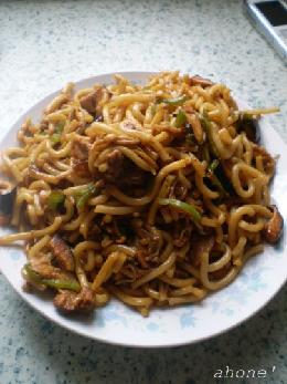 �p����z���������