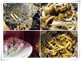 �ں������㿾��*15��犵�����