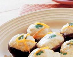 �㹽���ӵ�����