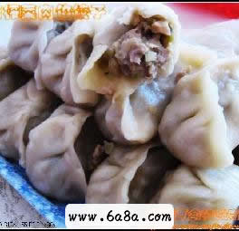 ţ���㹽ե���W��ӵ�����