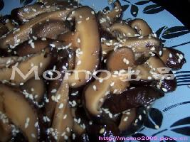 ֥���㹽������