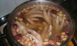 �����u�_��������