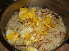 �u�������r���������