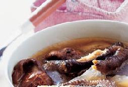 �S���Pצ��������