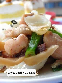 �㹽�u�����