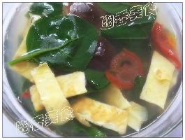 ľ���㹽��������