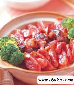 �㹽�D�����������