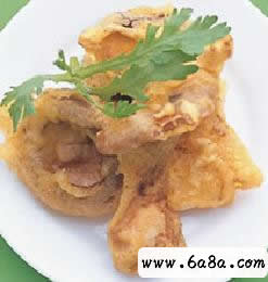 �����㹽������