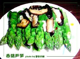 �㹽�J�S������