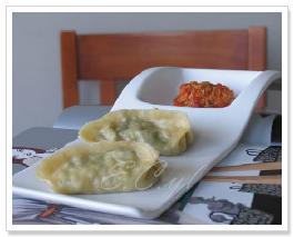 �����u��Ģ���W�������