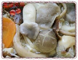 �����s���ҵ�����